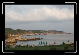 08-23-10 385 * 1728 x 1152 * (344KB)